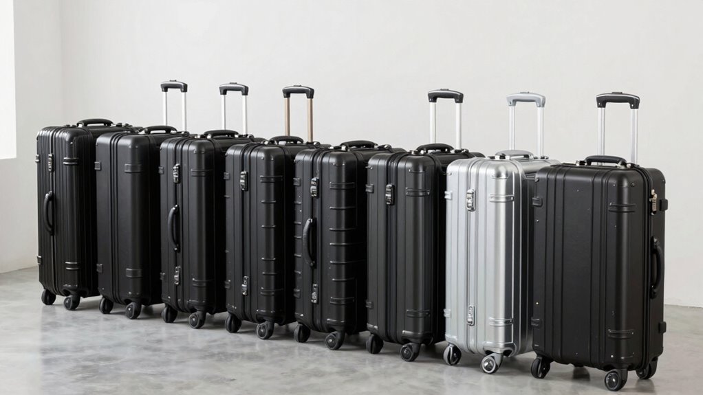 affordable studio case options
