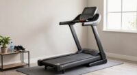 affordable treadmill selection guide