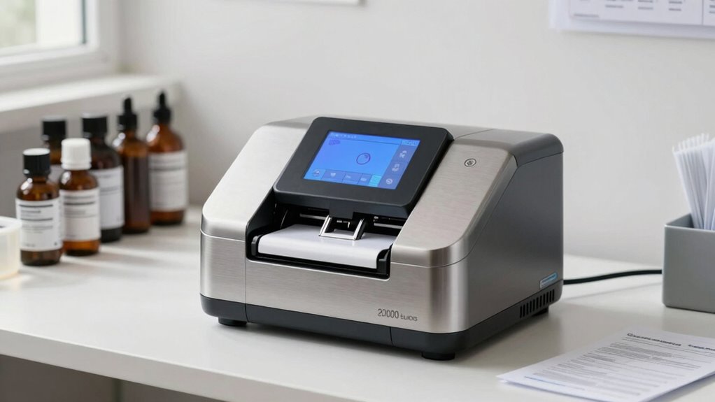 erschwinglich vielseitig langlebig kompatibel