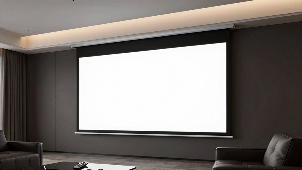 erschwinglich vielseitig langlebig benutzerfreundlich