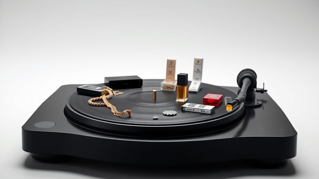 erschwinglich vielseitig produktrotation