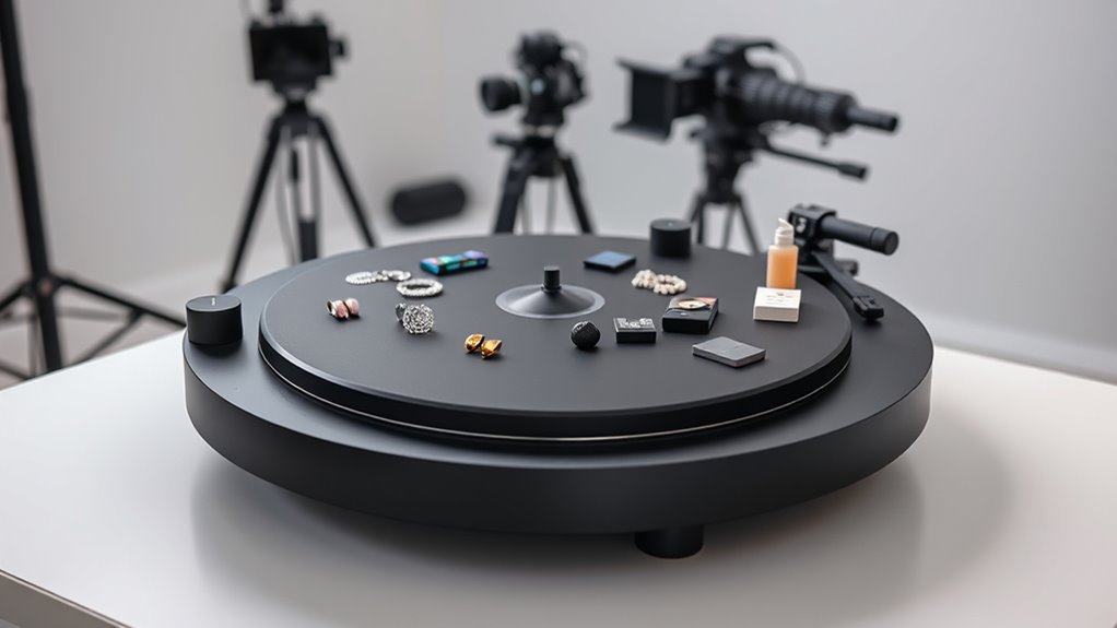 affordable versatile product showcase