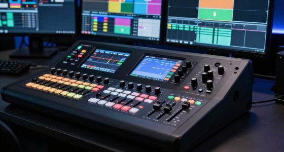 affordable video switchers 2026