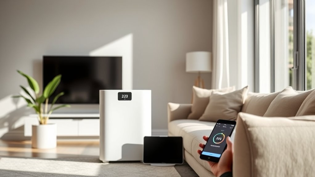 luftreiniger-auswahlkriterien