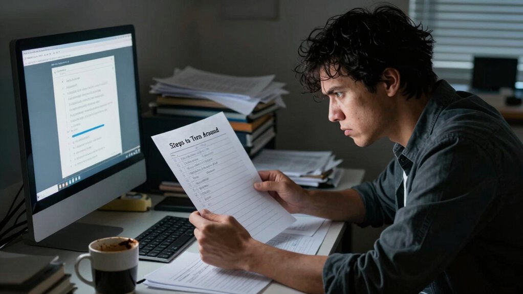 align resources communicate clearly