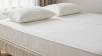 allergy friendly mattress options