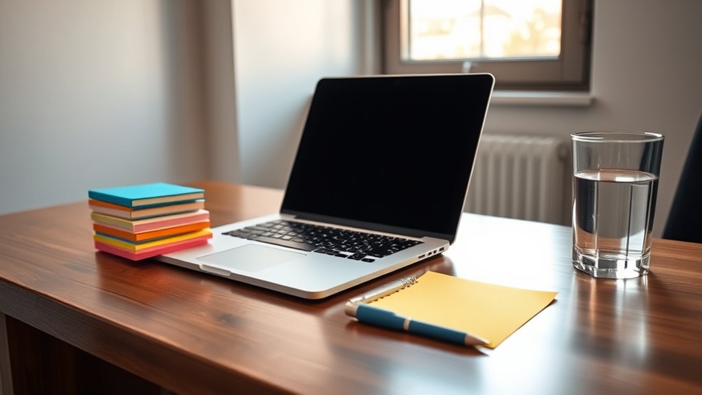 always disclose sponsored content