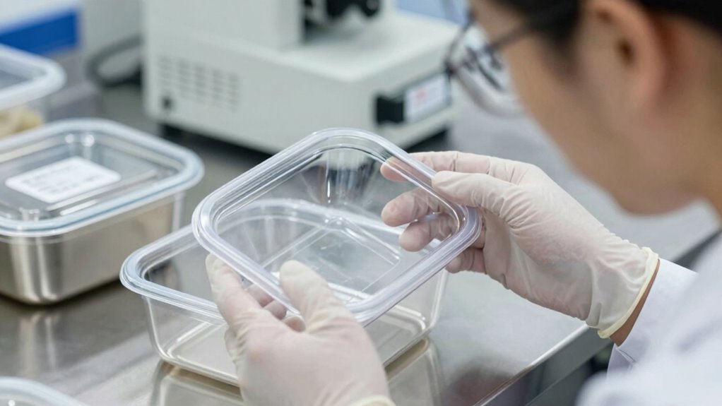 analysieren optimieren dokument verhindern