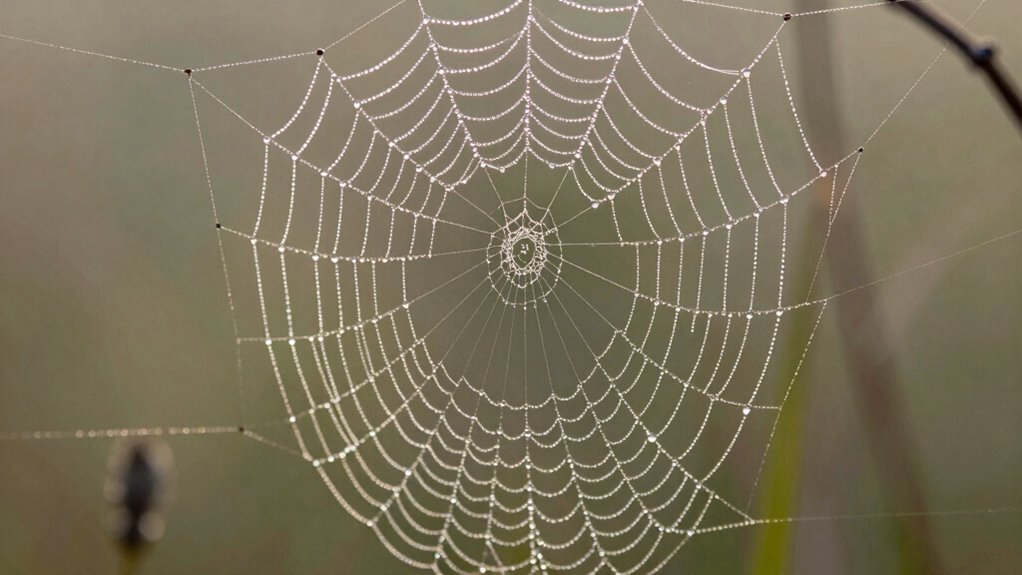 aperture controls light depth