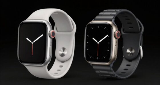 apple watch series 11 ultra 3