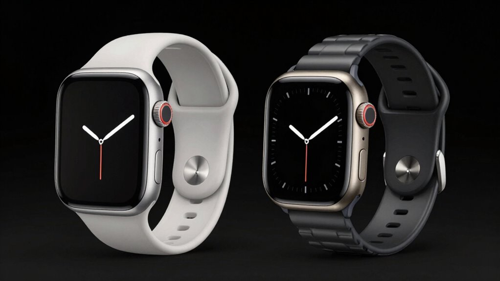 apple watch series 11 ultra 3