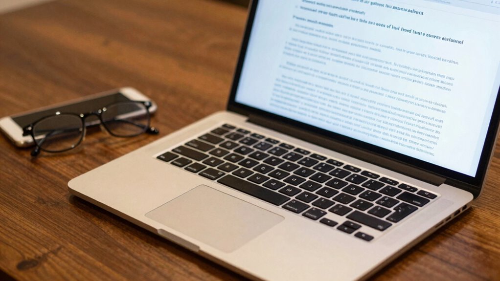 ask about warranties and support