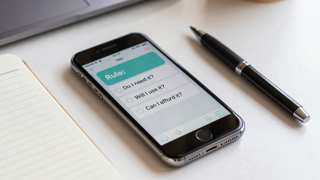 bitten sich leisten vermeiden