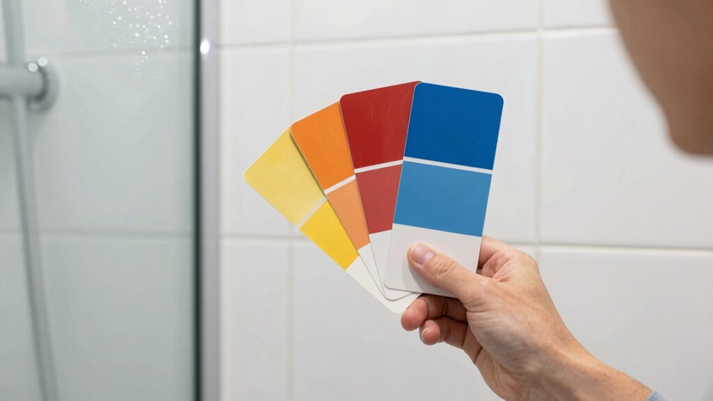 ask assess verify protect