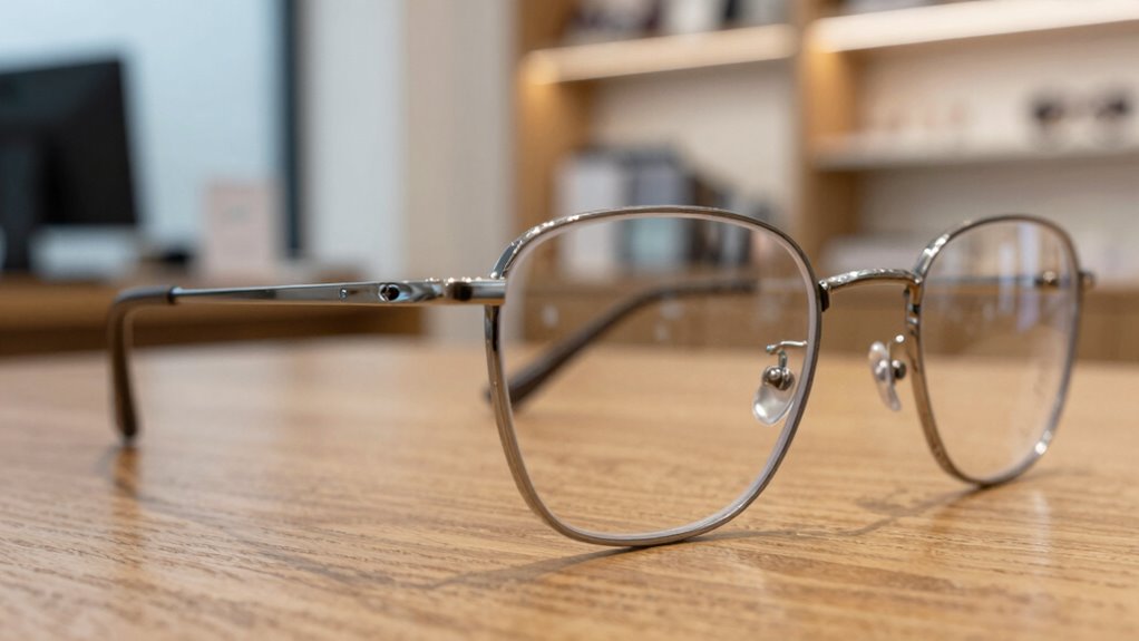 Frage detaillierte Folgefragen