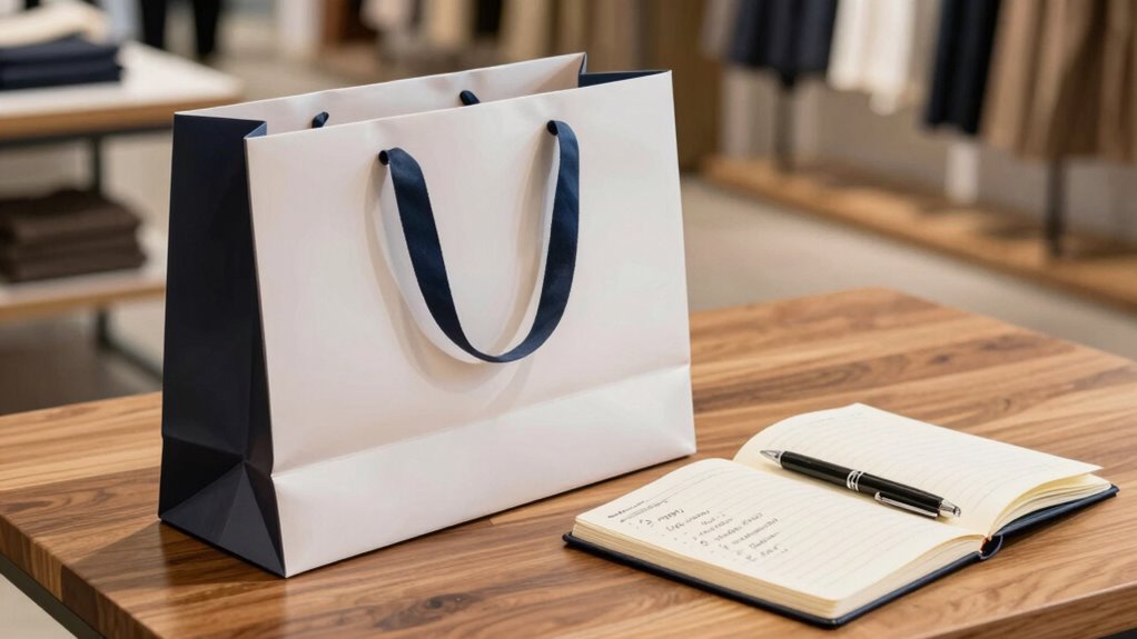 bitten reflektieren budget sparen