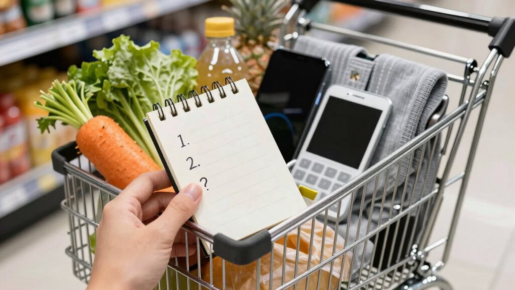 Bitte frag klug nach, denke weise nach