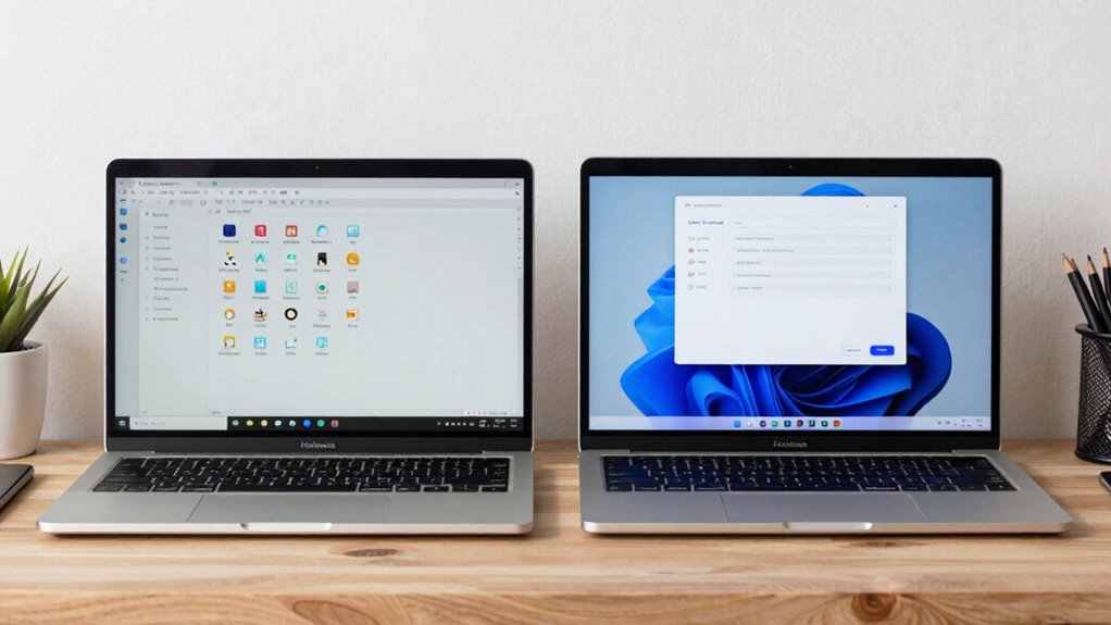 bewerten kosten kompatibilität engagement