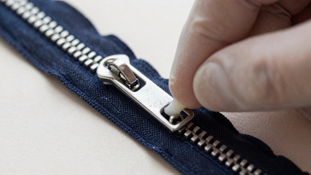 Schäden vor dem Ersetzen beurteilen