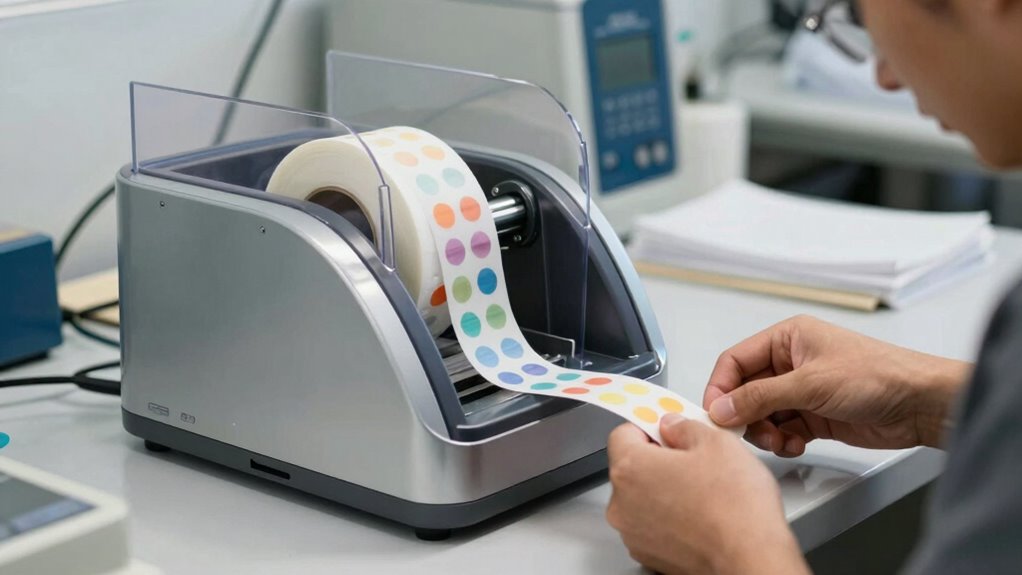 assess needs and compatibility