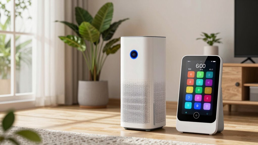 assess needs evaluate optimize