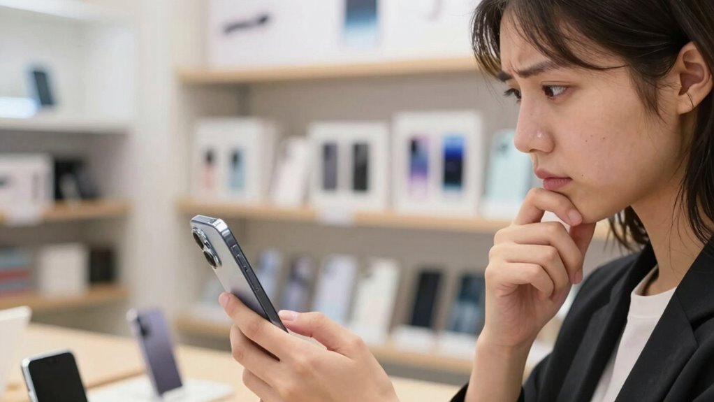 assess purchase value