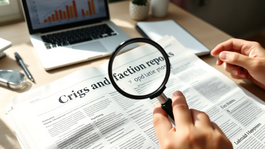 assess source evidence quality