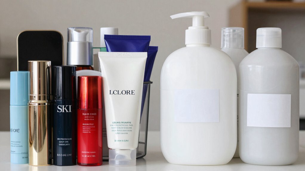 bewerten Sie den Wert