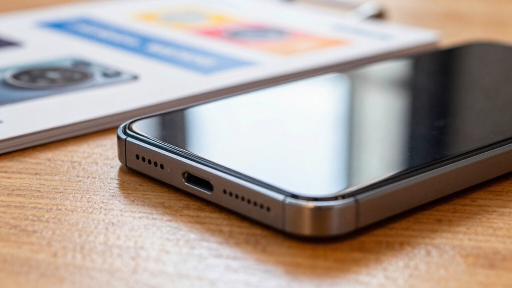 bewerten Sie die Garantiekosten versus Reparaturen