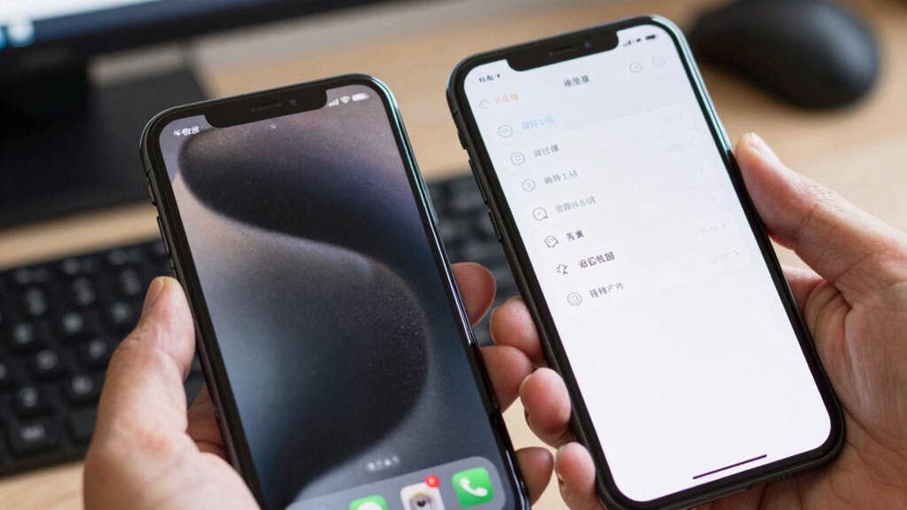 assessing device performance reliability