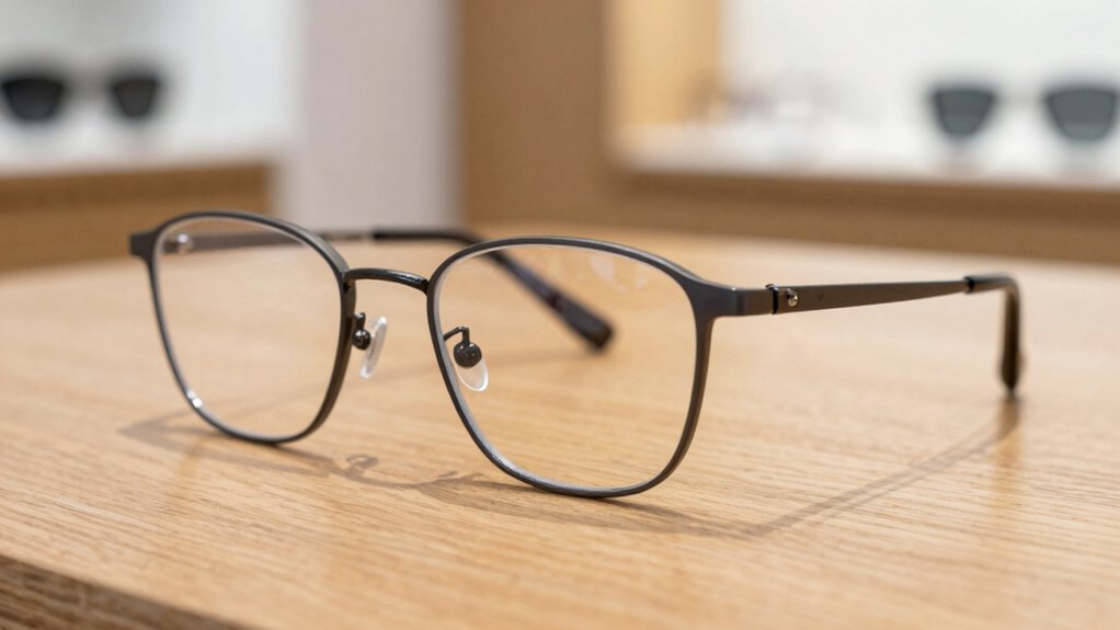 beurteilung der Produktgeeignetheit und Einschränkungen