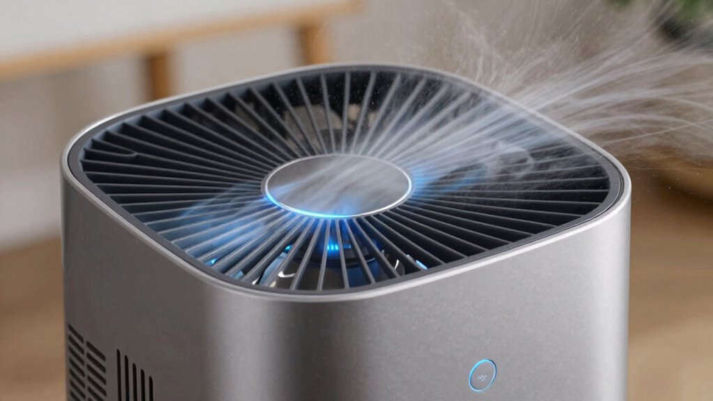 assessing real world equipment performance