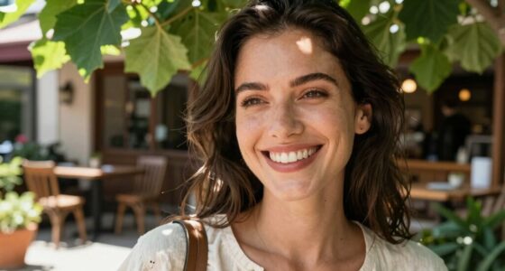 authentic customer photo tips