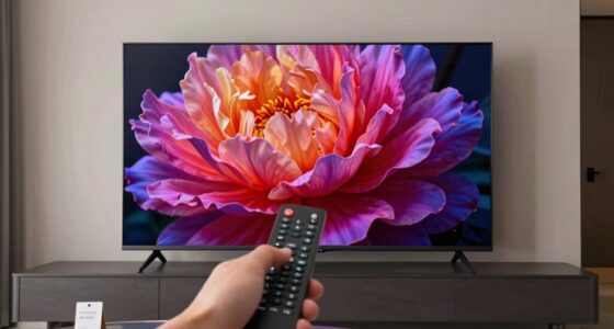 authentic oled tv discounts