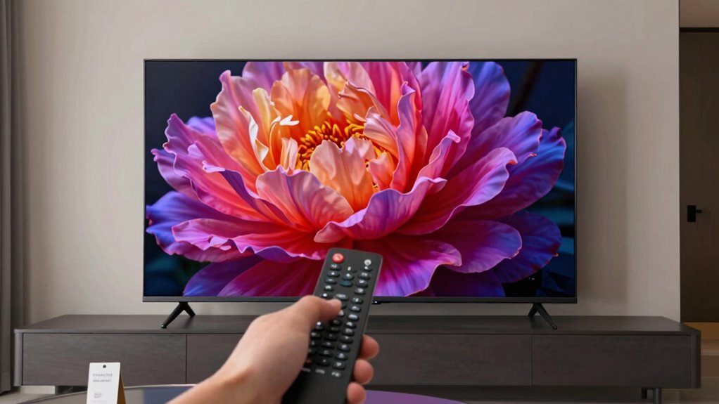 authentic oled tv discounts