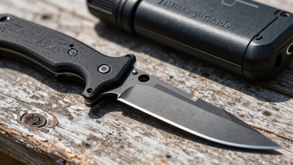 authentic quality verification methods