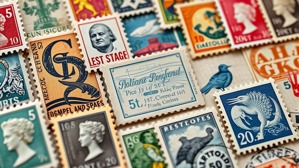 authentisch thematisch Bedingung Budget