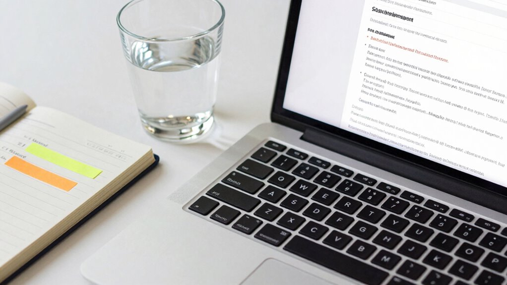 auto renewals reduce refunds