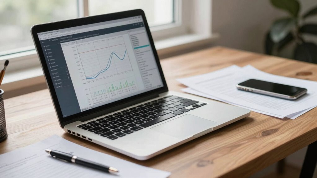 automatisieren sammeln erweitern überprüfen