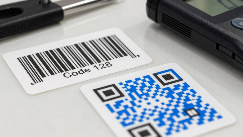 avoid common barcode mistakes