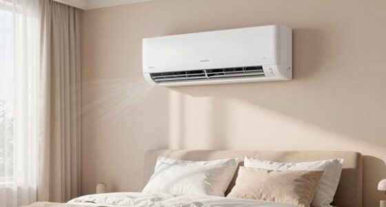 vermeide trockene Nasenschleimhäute