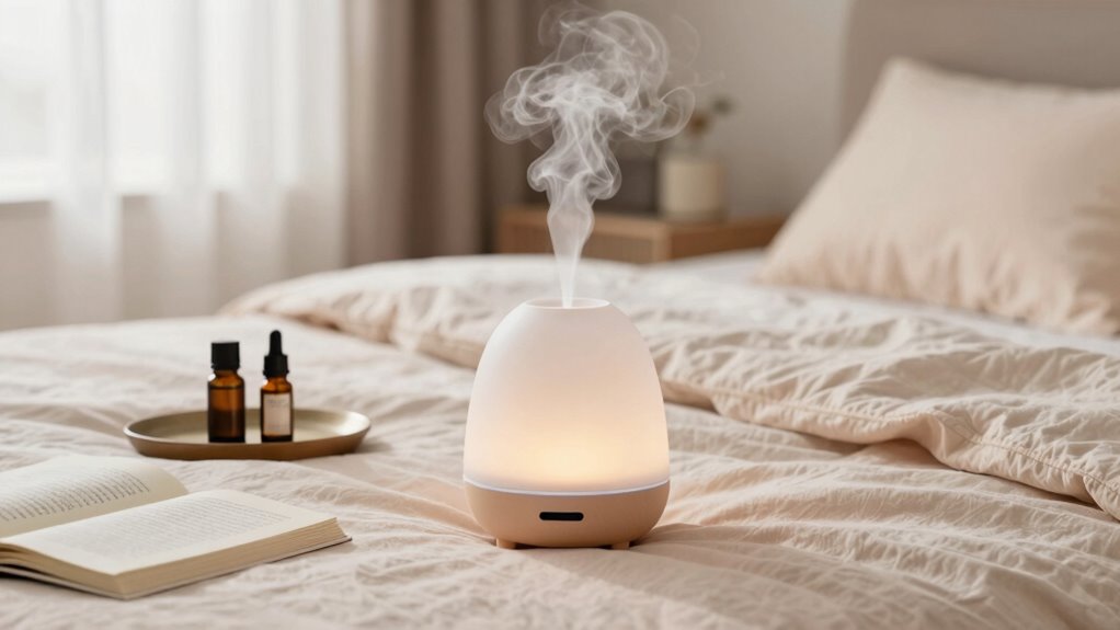 vermeiden Sie, wenn Allergereaktionen auftreten