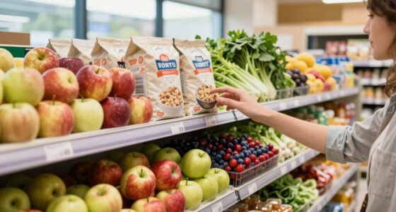 avoid overpaying with good enough