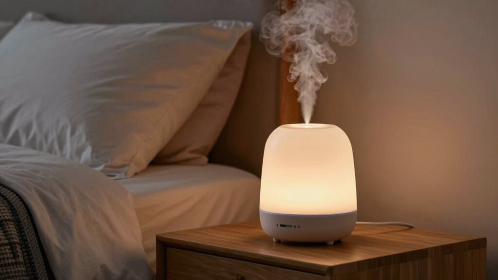 vermeide Überbenutzung