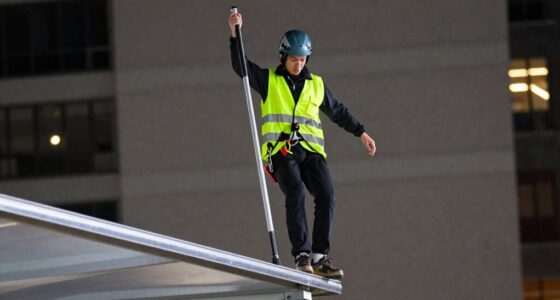 vermeide Plattform außerhalb der Unterstützung