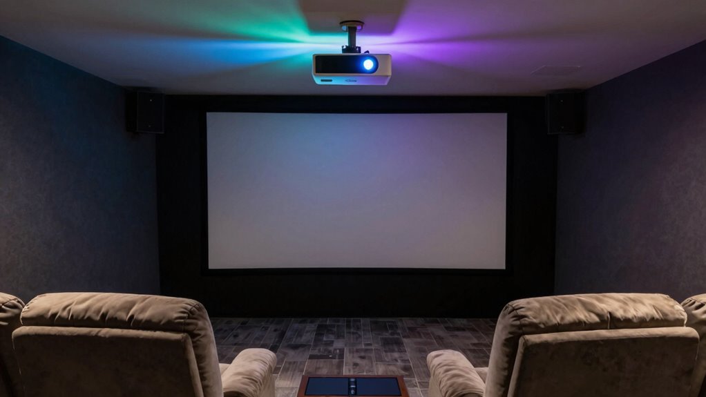 avoid room condition oversight