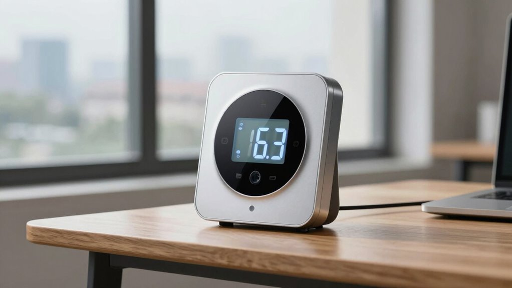 avoid sensor overhype claims