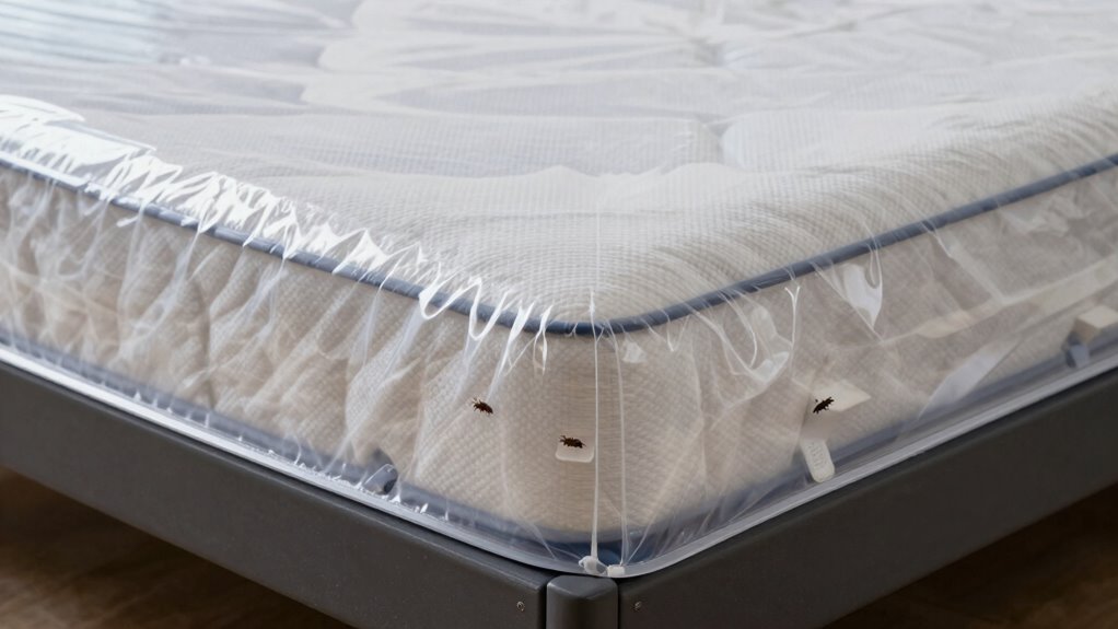 avoiding common pest mistakes