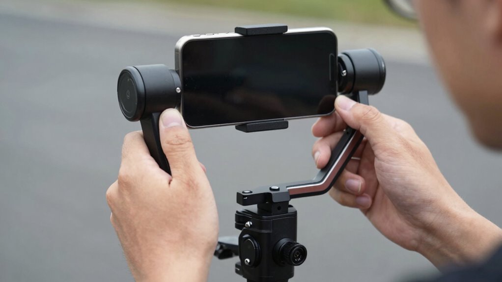 Gleichgewicht Effizienz Stabilität