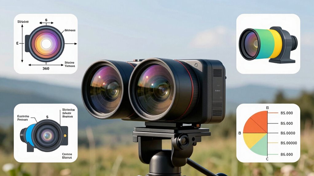 balance features and budget